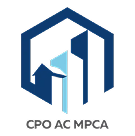 Лого партнера